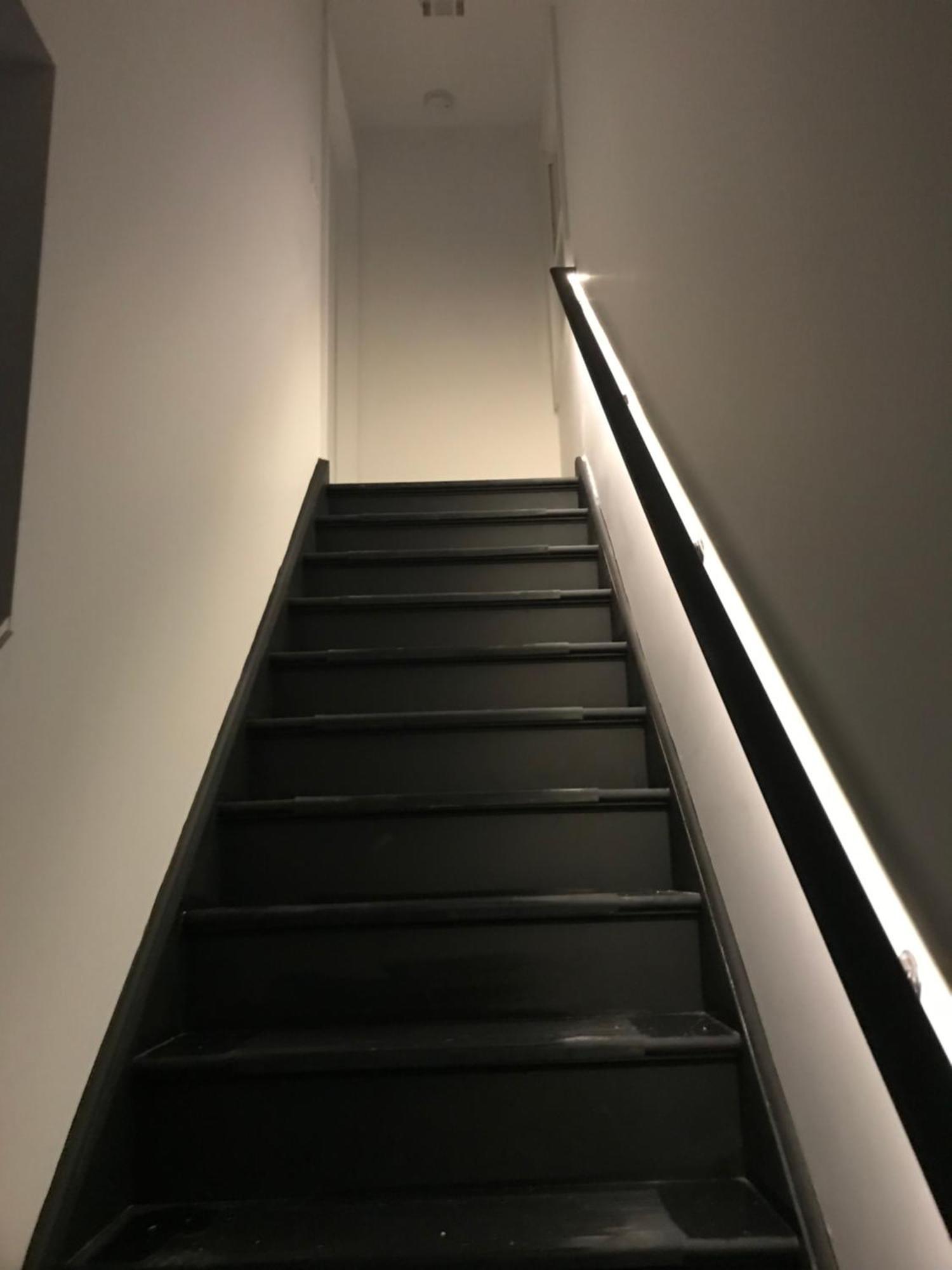 Modern Guesthouse Ironbound Newark With Kitchen-Fasttraintonyc-Onestoptoairport Bagian luar foto