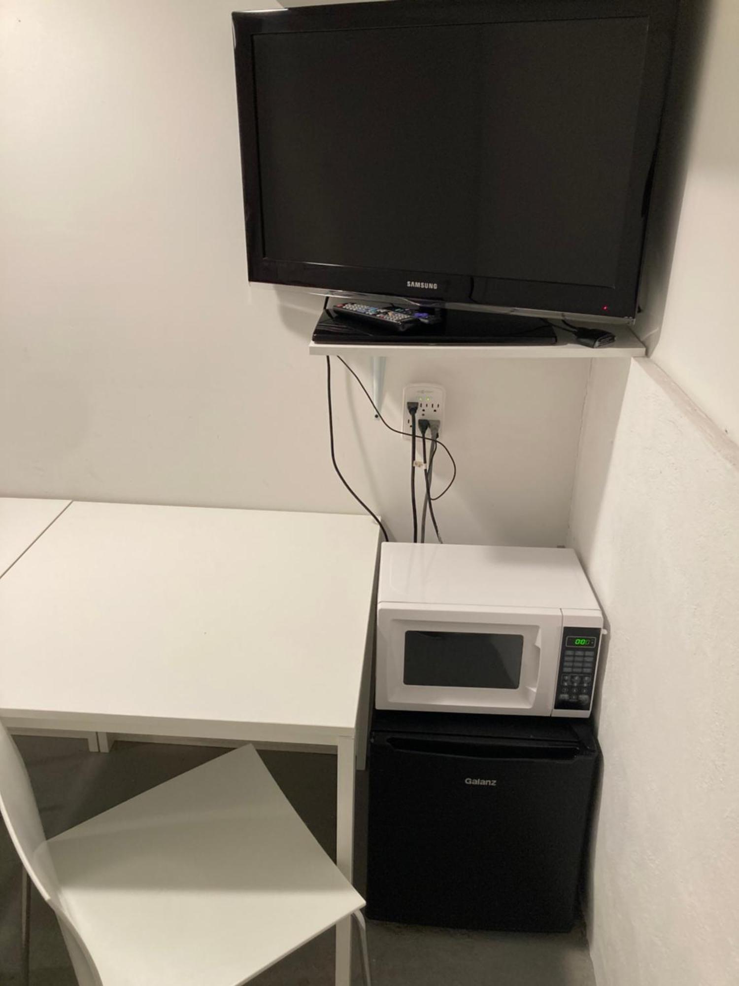 Modern Guesthouse Ironbound Newark With Kitchen-Fasttraintonyc-Onestoptoairport Bagian luar foto